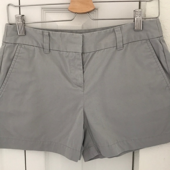 Loft short - Picture 2 of 5